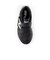 ニューバランス（new balance）ジュニア サッカートレーニングシューズ ターフグラウンド用 442 Team V Y43VT681W