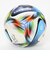 スフィーダ（SFIDA）サッカーボール 4号球 検定球 TSUBASA J PRO SB-26TJ02 MLT