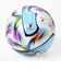 スフィーダ（SFIDA）サッカーボール 4号球 検定球 TSUBASA J PRO SB-26TJ02 MLT