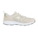 ニューバランス（new balance）スニーカー スポーツシューズ 408 サンドベージュ U4084S0D スポーツ カジュアル シューズ