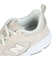 ニューバランス（new balance）スニーカー スポーツシューズ 408 サンドベージュ U4084S0D スポーツ カジュアル シューズ