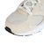 ニューバランス（new balance）スニーカー スポーツシューズ 408 サンドベージュ U4084S0D スポーツ カジュアル シューズ