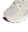 ニューバランス（new balance）スニーカー スポーツシューズ 408 サンドベージュ U4084S0D スポーツ カジュアル シューズ