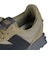ニューバランス（new balance）スニーカー スポーツシューズ 327 グリーン U3274FOD スポーツ カジュアル シューズ