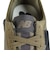 ニューバランス（new balance）スニーカー スポーツシューズ 327 グリーン U3274FOD スポーツ カジュアル シューズ
