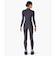 ヨネックス（YONEX）テニス 機能インナー ウィメンズ ハイネック長袖シャツ STBF1521-007