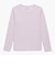 ヨネックス（YONEX）テニスウェア ウィメンズ ロングスリーブTシャツ 16885-486