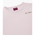 ヨネックス（YONEX）テニスウェア ウィメンズ ロングスリーブTシャツ 16885-486