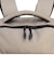 コールマン（Coleman）リュック アトラス 大型ワンポケットデイパック グレー 28L 2234474 GR バックパック デイバッグ 大容量