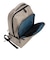 コールマン（Coleman）リュック アトラス 大型ワンポケットデイパック グレー 28L 2234474 GR バックパック デイバッグ 大容量