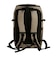 コールマン（Coleman）リュック アトラス バックパック グレー 30L 2234511 GR フルオープン式 デイバッグ 大容量