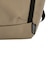コールマン（Coleman）リュック アトラス バックパック グレー 30L 2234511 GR フルオープン式 デイバッグ 大容量