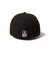 ニューエラ（NEW ERA）帽子 59FIFTY PlayStation プレイステーション ファミリーマーク 14693450