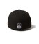 ニューエラ（NEW ERA）帽子 59FIFTY PlayStation プレイステーション ファミリーマーク 14693450