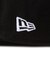 ニューエラ（NEW ERA）帽子 59FIFTY PlayStation プレイステーション ファミリーマーク 14693450