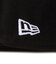 ニューエラ（NEW ERA）帽子 59FIFTY PlayStation プレイステーション ファミリーマーク 14693450