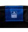ニューエラ（NEW ERA）帽子 59FIFTY PlayStation プレイステーション ファミリーマーク 14693450