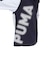 プーマ（PUMA）ランニング クロス ウーブンジャケット 528805 16 NVY