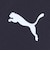 プーマ（PUMA）ランニング クロス ウーブンジャケット 528805 16 NVY