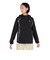 プーマ（PUMA）UV対策 紫外線カット UVカット クロス AOP 長袖ジャケット 528892 01 BLK