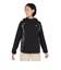 プーマ（PUMA）UV対策 紫外線カット UVカット クロス AOP 長袖ジャケット 528892 01 BLK