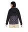プーマ（PUMA）UV対策 紫外線カット UVカット クロス AOP 長袖ジャケット 528892 01 BLK
