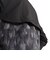 プーマ（PUMA）UV対策 紫外線カット UVカット クロス AOP 長袖ジャケット 528892 01 BLK