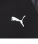 プーマ（PUMA）UV対策 紫外線カット UVカット クロス AOP 長袖ジャケット 528892 01 BLK