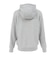 ナイキ（NIKE）スポーツウェア クラブ フレンチテリー フルジップパーカー JDI IF0726-063