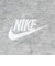 ナイキ（NIKE）スポーツウェア クラブ フレンチテリー フルジップパーカー JDI IF0726-063
