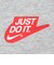 ナイキ（NIKE）スポーツウェア クラブ フレンチテリー フルジップパーカー JDI IF0726-063