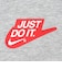 ナイキ（NIKE）スポーツウェア クラブ フレンチテリー フルジップパーカー JDI IF0726-063