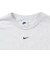 ナイキ（NIKE）スポーツウェア チル テリー オーバーサイズド フレンチテリー クルーネック スウェット 長袖シャツ IF0229-051