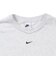 ナイキ（NIKE）スポーツウェア チル テリー オーバーサイズド フレンチテリー クルーネック スウェット 長袖シャツ IF0229-051