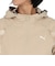 プーマ（PUMA）UV対策 紫外線カット UVカット クロス AOP 長袖ジャケット 528892 83 BEG