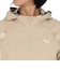 プーマ（PUMA）UV対策 紫外線カット UVカット クロス AOP 長袖ジャケット 528892 83 BEG