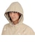 プーマ（PUMA）UV対策 紫外線カット UVカット クロス AOP 長袖ジャケット 528892 83 BEG