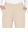 プーマ（PUMA）UV対策 紫外線カット クロス パンツ 528893 83 BEG
