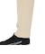 プーマ（PUMA）UV対策 紫外線カット クロス パンツ 528893 83 BEG
