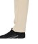 プーマ（PUMA）UV対策 紫外線カット クロス パンツ 528893 83 BEG