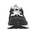ニューバランス（new balance）スニーカー スポーツシューズ 408 ブラック U4089BN D スポーツ カジュアル シューズ