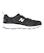 ニューバランス（new balance）スニーカー スポーツシューズ 408 ブラック U4089BN D スポーツ カジュアル シューズ