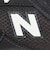 ニューバランス（new balance）スニーカー スポーツシューズ 408 ブラック U4089BN D スポーツ カジュアル シューズ