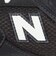 ニューバランス（new balance）スニーカー スポーツシューズ 408 ブラック U4089BN D スポーツ カジュアル シューズ
