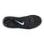 ナイキ（NIKE）ジュニアサッカースパイク ハードグラウンド用 サッカーシューズ ティエンポ マエストロ アカデミー IB5036-040