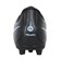 ナイキ（NIKE）ジュニアサッカースパイク ハードグラウンド用 サッカーシューズ ティエンポ マエストロ アカデミー IB5036-040