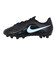 ナイキ（NIKE）ジュニアサッカースパイク ハードグラウンド用 サッカーシューズ ティエンポ マエストロ アカデミー IB5036-040