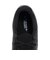 ナイキ（NIKE）ジュニアサッカースパイク ハードグラウンド用 サッカーシューズ ティエンポ マエストロ アカデミー IB5036-040