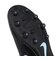 ナイキ（NIKE）ジュニアサッカースパイク ハードグラウンド用 サッカーシューズ ティエンポ マエストロ アカデミー IB5036-040