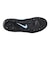 ナイキ（NIKE）ジュニアサッカースパイク ハードグラウンド用 サッカーシューズ ティエンポ マエストロ アカデミー IB5036-040